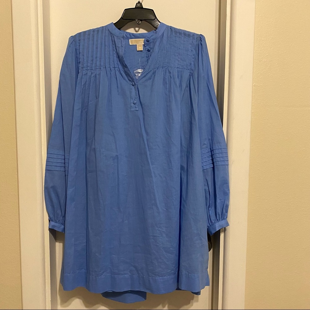 Michael Kors Spring Dress